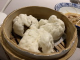 img0083.jpg
