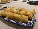 img0084.jpg