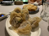 img0085.jpg