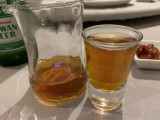 img0086.jpg