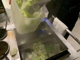 img0087.jpg