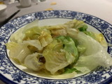 img0089.jpg