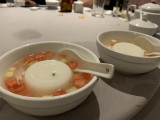 img0090.jpg