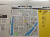 img0091.jpg