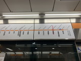 img0092.jpg