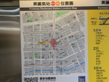 img0093.jpg