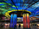 img0094.jpg