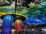 img0095.jpg