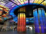 img0097.jpg