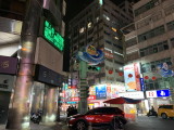 img0099.jpg