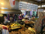 img0100.jpg