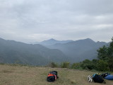 img0103.jpg