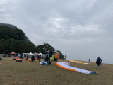 img0104.jpg
