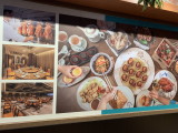 img0110.jpg