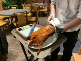 img0114.jpg