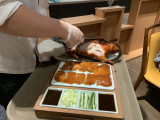img0115.jpg