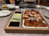 img0116.jpg