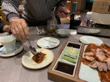 img0117.jpg