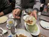img0119.jpg