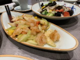 img0121.jpg