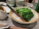 img0122.jpg