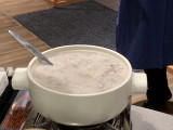img0123.jpg