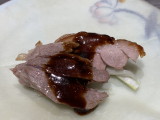 img0124.jpg