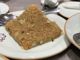 img0125.jpg