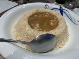 img0126.jpg