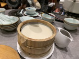 img0127.jpg