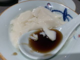 img0128.jpg