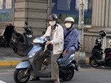 img0129.jpg