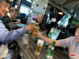 img0131.jpg