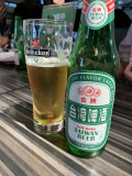 img0132.jpg