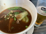 img0134.jpg
