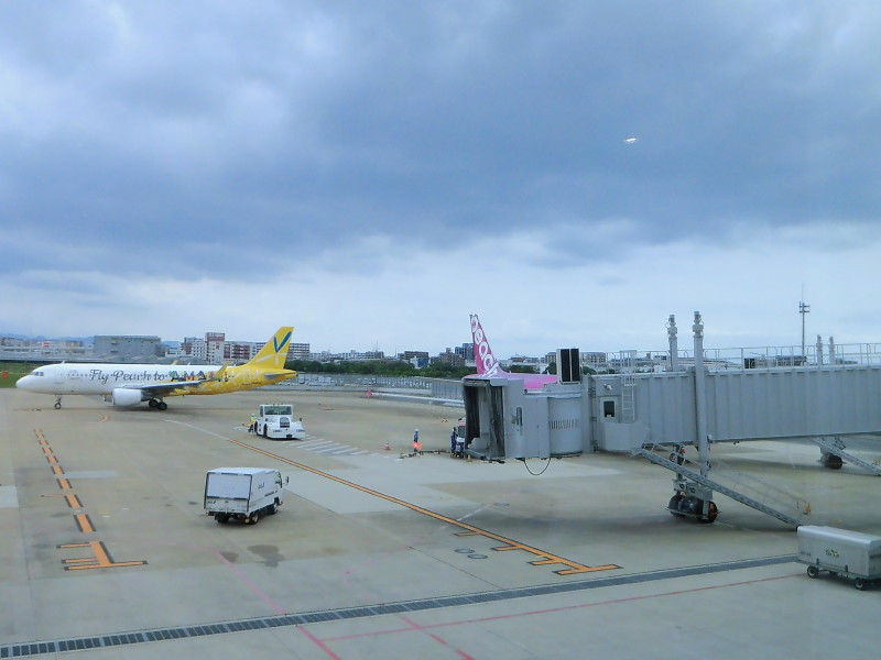 img0005.jpg