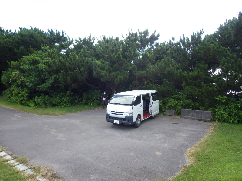 img0017.jpg