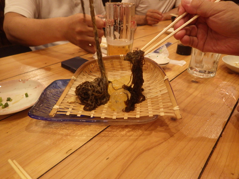 img0026.jpg