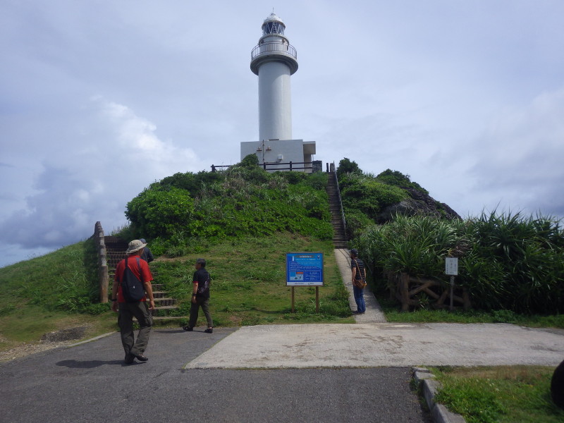 img0036.jpg