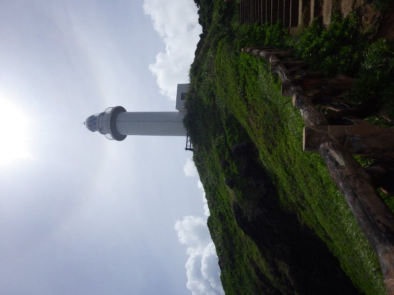 img0038.jpg