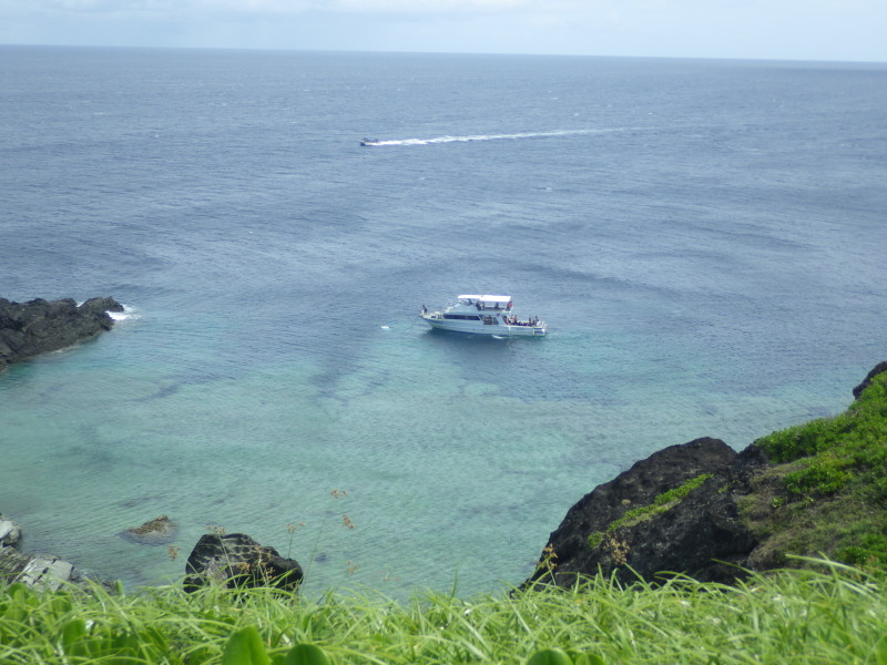 img0039.jpg