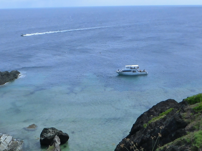 img0040.jpg