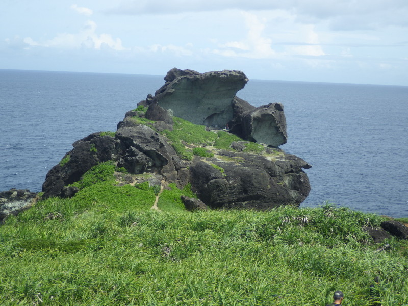 img0042.jpg