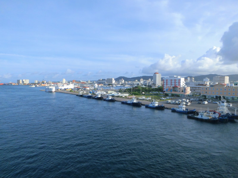 img0043.jpg