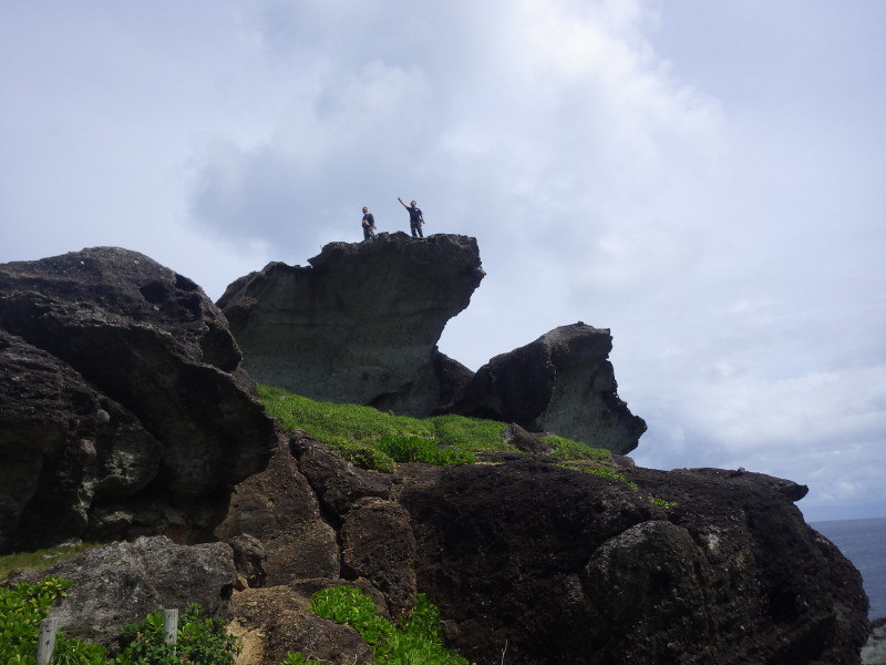 img0047.jpg