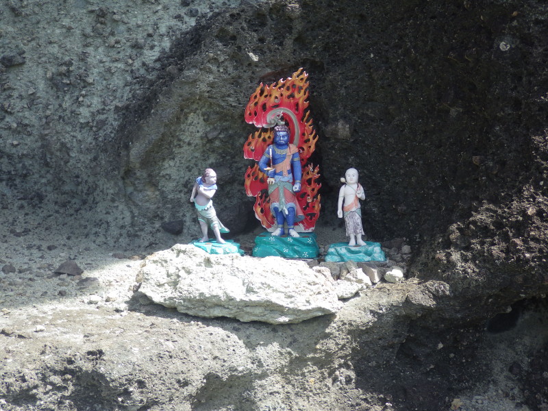 img0050.jpg