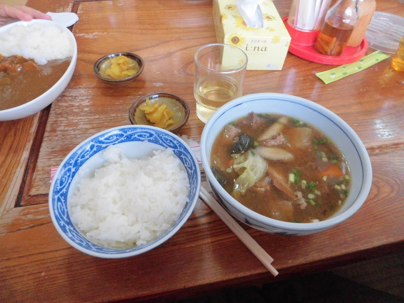 img0064.jpg