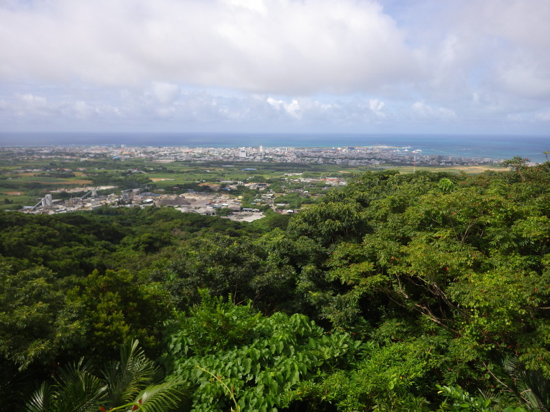 img0093.jpg