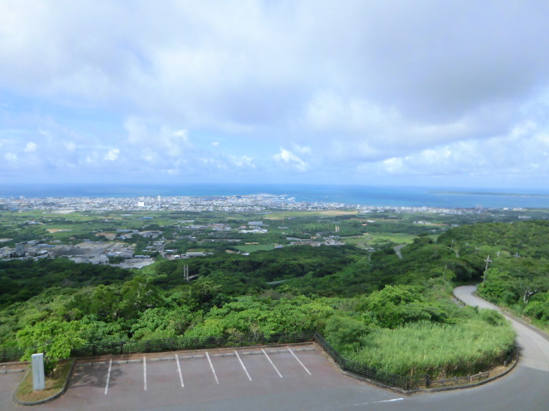 img0100.jpg