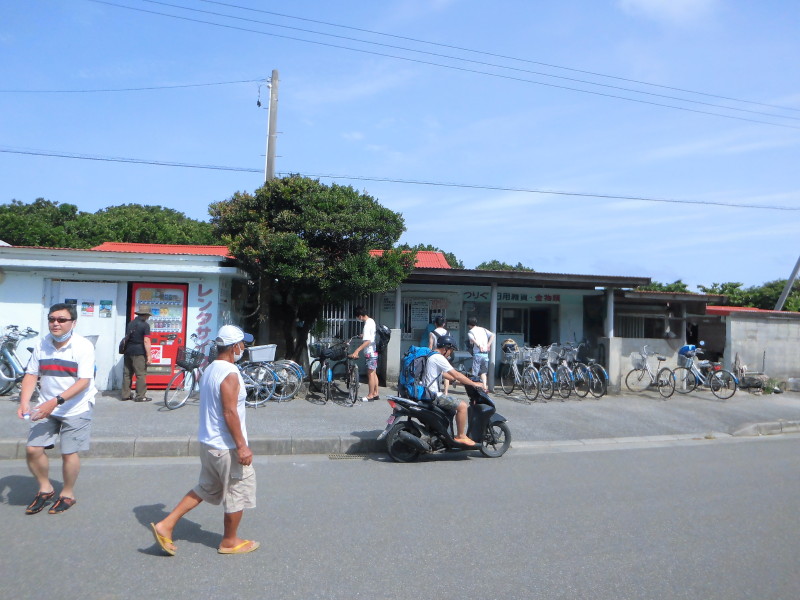 img0122.jpg